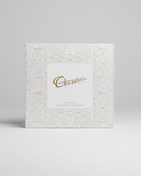 Chocolatier Australia