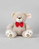 Assorted Teddy Bears