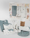 Baby Gift Set