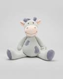 Assorted Teddy Bears