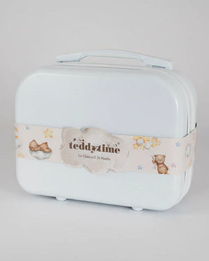 Baby  Gift Case