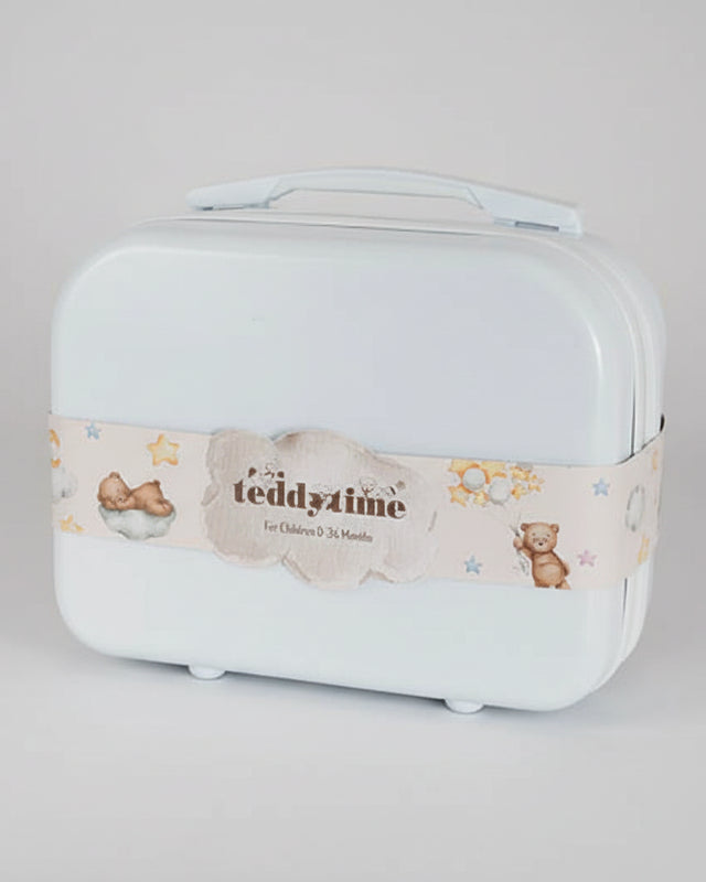 Baby  Gift Case