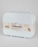 Baby  Gift Case