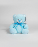 Assorted Teddy Bears