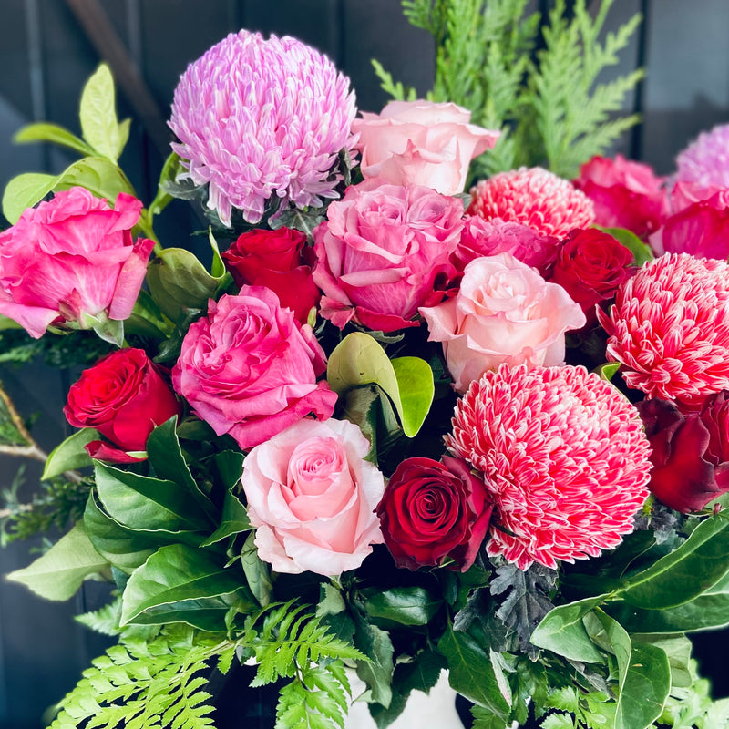 Paradise Point Florist