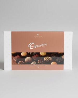Chocolatier Australia