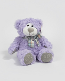 Assorted Teddy Bears