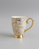 Cristina Re Mugs