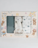 Baby Gift Set