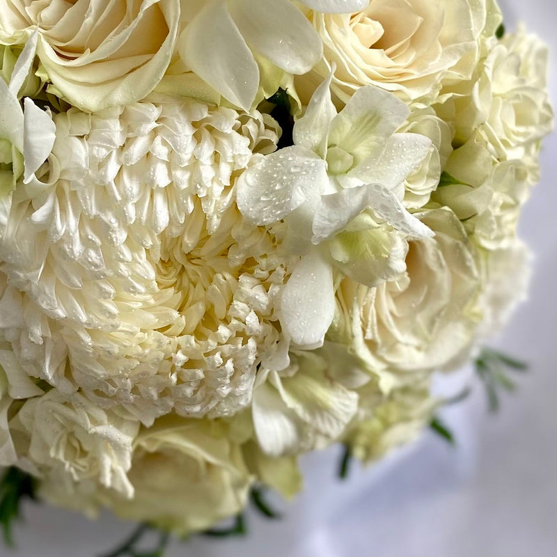 For Him & Her