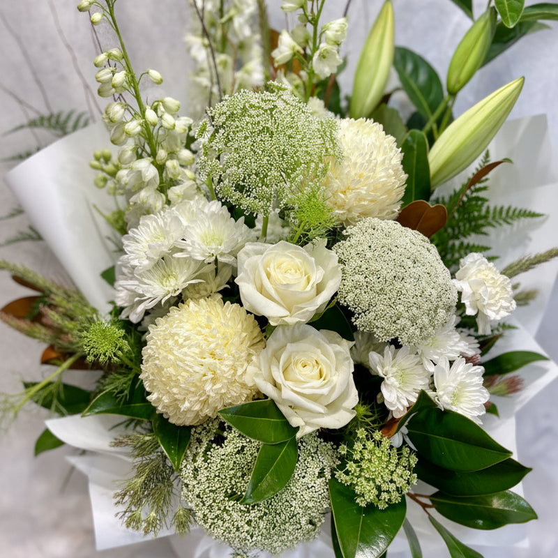 Paradise Point Florist