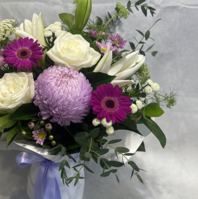 Paradise Point Florist