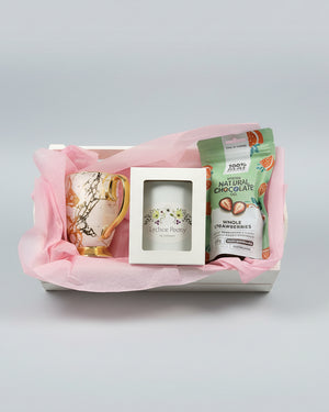 Mothers Day Gift Set