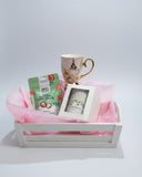 Mothers Day Gift Set