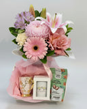 Mothers Day Gift Set