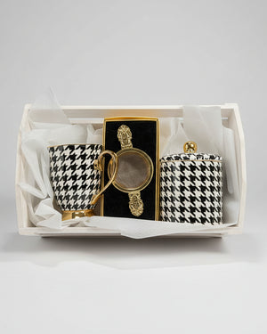 Cristina Re Gift Set