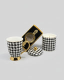 Cristina Re Gift Set