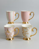 Cristina Re Mugs