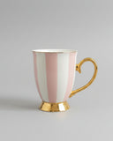 Cristina Re Mugs