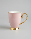 Cristina Re Mugs