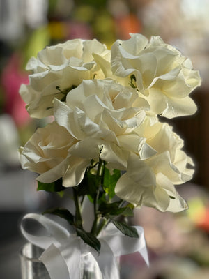Wedding Flower Package
