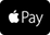 apple_pay