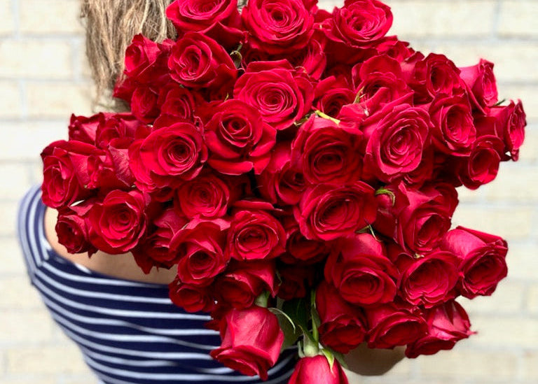 Paradise Point Florist