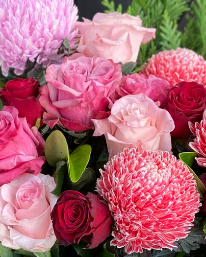 Florist Choice Arrangement
