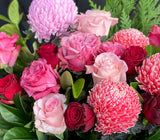 Florist Choice Arrangement