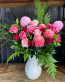 Mothers Day Arrangement