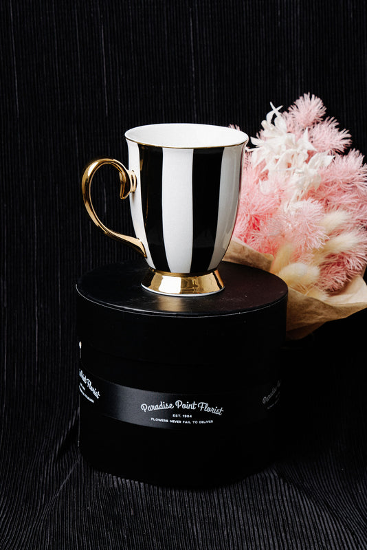 CR Designer Cup