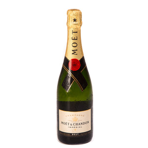 Moet