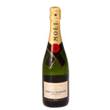 Moet